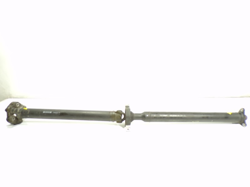 Recambio de transmision central para bmw serie 1 lim. (f20) 2.0 turbodiesel referencia OEM IAM 26107598383 759838306 