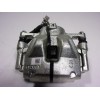 Recambio de pinza freno delantera derecha para toyota corolla hybrid referencia OEM IAM 4773002590  