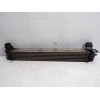 Recambio de intercooler para renault megane iii coupe 1.5 dci diesel fap referencia OEM IAM 144961285R 144960006R 1100009805