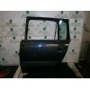 Recambio de puerta trasera izquierda para renault espace iv (jk0) privilege referencia OEM IAM 7751476284  