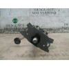 Recambio de columna direccion para toyota rav 4 (a2) 2.0 luna 4x4 referencia OEM IAM   