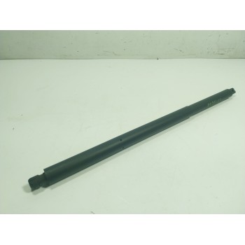 AMORTIGUADORES MALETERO / PORTON A1679800564 A1679800564 