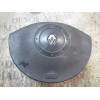 Recambio de airbag delantero izquierdo para renault scenic ii 1.5 dci diesel referencia OEM IAM   