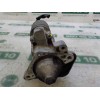 Recambio de motor arranque para nissan qashqai (j10) 1.5 dci turbodiesel cat referencia OEM IAM 2330000Q0F 8200584675B M000T8788