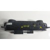 Recambio de mando climatizador para ford ecosport 1.0 ecoboost referencia OEM IAM 2608291 GN1519980AG 