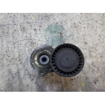 TENSOR CORREA AUXILIAR 117501113R 