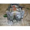 Recambio de compresor aire acondicionado para ford puma (cce) 1.7 16v cat referencia OEM IAM  97FW19D629AA 
