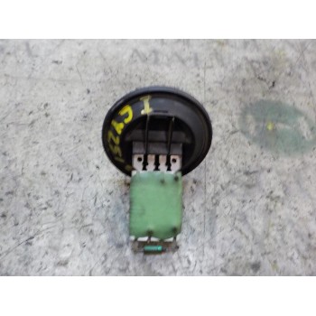 RESISTENCIA CALEFACCION 