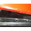 Recambio de puerta delantera izquierda para mclaren 570s spider p13 referencia OEM IAM   