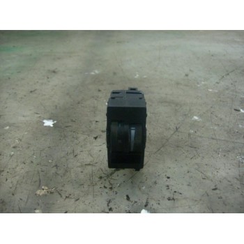 MODULO ELECTRONICO 8L0919094B5PR 8L0919094A 04052203