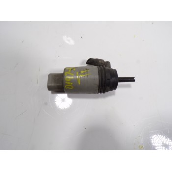 BOMBA LIMPIA 67127302589 23557610 23557610