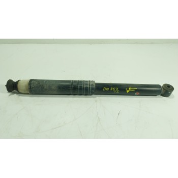 AMORTIGUADOR TRASERO IZQUIERDO 562108289R 562108289R 