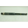 Recambio de amortiguador trasero izquierdo para renault zoe (bfm_) zoe referencia OEM IAM 562108289R 562108289R 