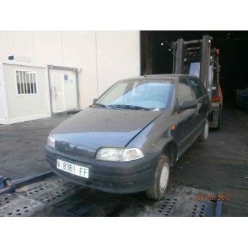 FIAT PUNTO BERL. (176)