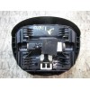 Recambio de airbag delantero izquierdo para renault scenic ii 1.5 dci diesel referencia OEM IAM   