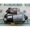 Recambio de motor arranque para nissan qashqai (j10) 1.5 dci turbodiesel cat referencia OEM IAM 2330000Q0F 8200584675B M000T8788