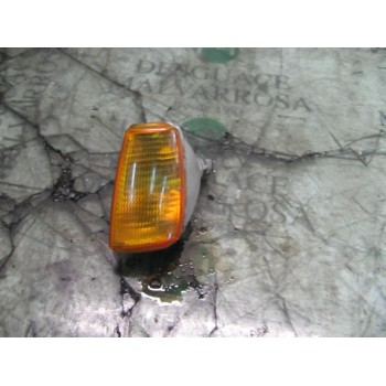 PILOTO DELANTERO IZQUIERDO 