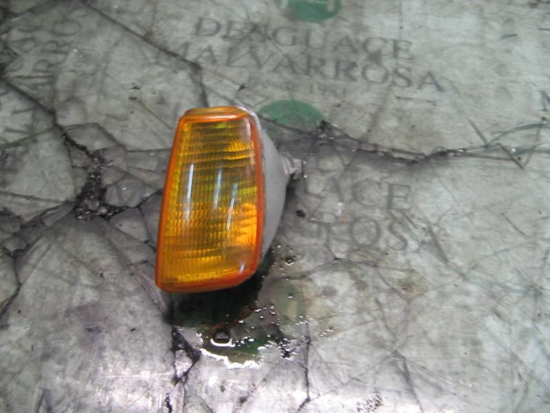 Recambio de piloto delantero izquierdo para volkswagen polo (801/803) 1.05 referencia OEM IAM   