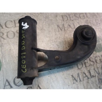 BRAZO SUSPENSION SUPERIOR DELANTERO DERECHO A2103302607 