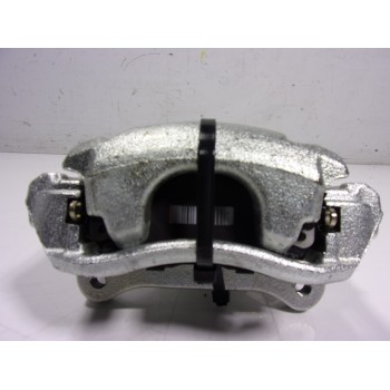 PINZA FRENO DELANTERA IZQUIERDA 4775002490 