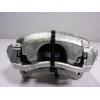 Recambio de pinza freno delantera izquierda para toyota corolla hybrid referencia OEM IAM 4775002490  