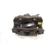 Recambio de pinza freno delantera derecha para citroën c3 1.4 hdi referencia OEM IAM 4400R7  