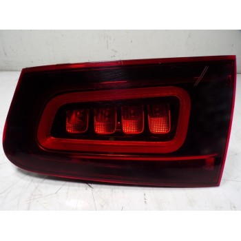 PILOTO TRASERO DERECHO INTERIOR A2539062403 A2539062403 