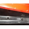 Recambio de puerta delantera izquierda para mclaren 570s spider p13 referencia OEM IAM   