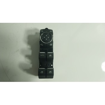 MANDO ELEVALUNAS DELANTERO IZQUIERDO GN1514A132PA 