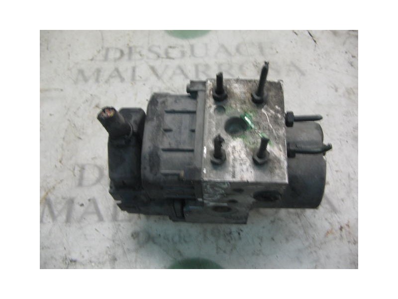 Recambio de abs para nissan primera berlina (p11) comfort referencia OEM IAM   