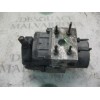 Recambio de abs para nissan primera berlina (p11) comfort referencia OEM IAM   