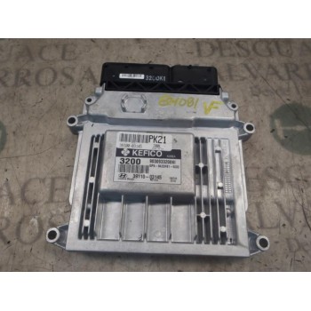 CENTRALITA MOTOR UCE 3911003145 3911003145 