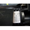 Recambio de airbag delantero izquierdo para renault scenic ii 1.5 dci diesel referencia OEM IAM   