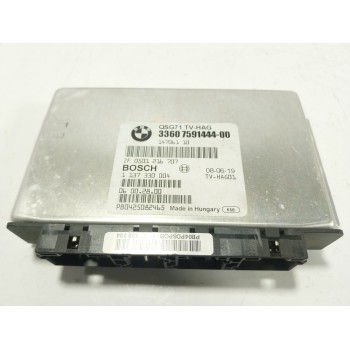 MODULO ELECTRONICO 33607591444 3360759144400 