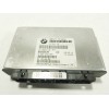 Recambio de modulo electronico para bmw x6 (e71, e72) xdrive 50 i referencia OEM IAM 33607591444 3360759144400 