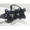 Recambio de palanca cambio para toyota rav 4 v (_a5_, _h5_) 2.5 hybrid (axap54) referencia OEM IAM 3356012650 75G892LHD 