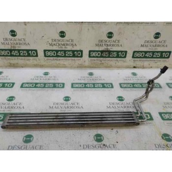 RADIADOR ACEITE 7L8422885A 7L8422885A 