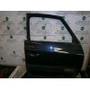 Recambio de puerta delantera derecha para renault espace iv (jk0) privilege referencia OEM IAM 7751473078  