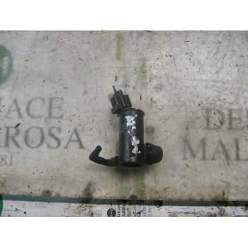 BOMBA LIMPIA 