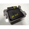 Recambio de centralita airbag para cupra formentor 1.5 tsi referencia OEM IAM 1EA959655DM 1EA959655DM 