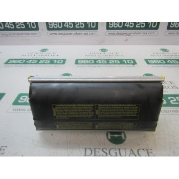 AIRBAG DELANTERO DERECHO 72127072620 39707262002G 39707262002G
