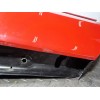 Recambio de puerta delantera izquierda para mclaren 570s spider p13 referencia OEM IAM   