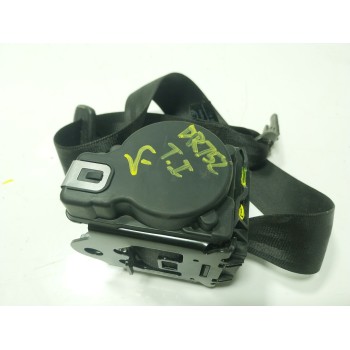 CINTURON SEGURIDAD TRASERO IZQUIERDO 8U0857805 8U0857805 