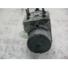 Recambio de abs para nissan primera berlina (p11) comfort referencia OEM IAM   
