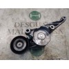 Recambio de tensor correa auxiliar para seat leon (1p1) reference referencia OEM IAM   
