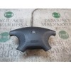 Recambio de airbag delantero izquierdo para citroën xsara berlina 1.9 d sx referencia OEM IAM   