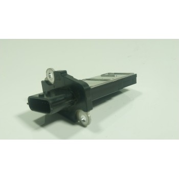 CAUDALIMETRO AFH70M137 