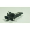 Recambio de caudalimetro para honda jazz v (gr_) 1.5 ehev (gr3, gr6) referencia OEM IAM  AFH70M137 