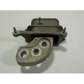 SOPORTE MOTOR IZQUIERDO H1BG78H21AC 