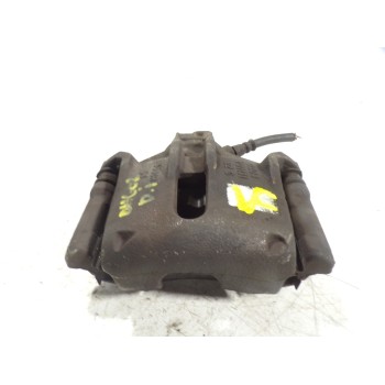 PINZA FRENO DELANTERA IZQUIERDA 4400R6 